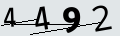 verifycode
